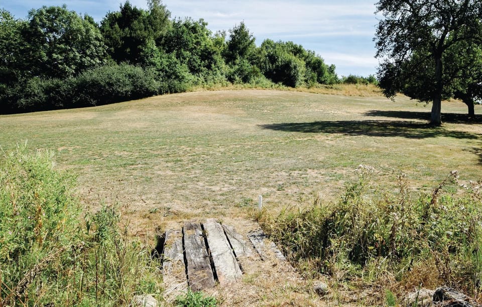 area