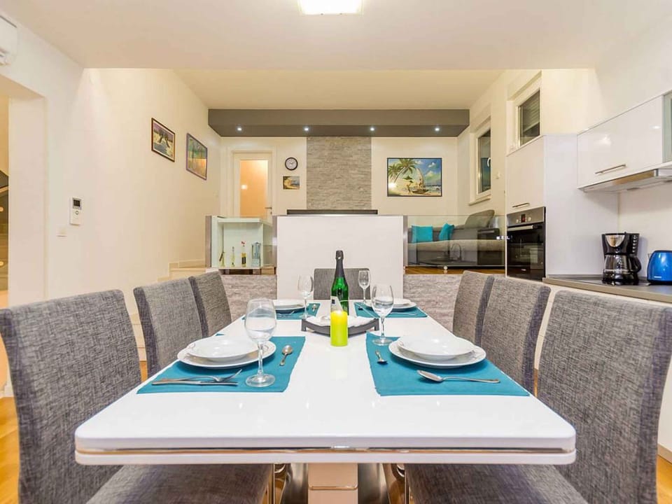 dinette