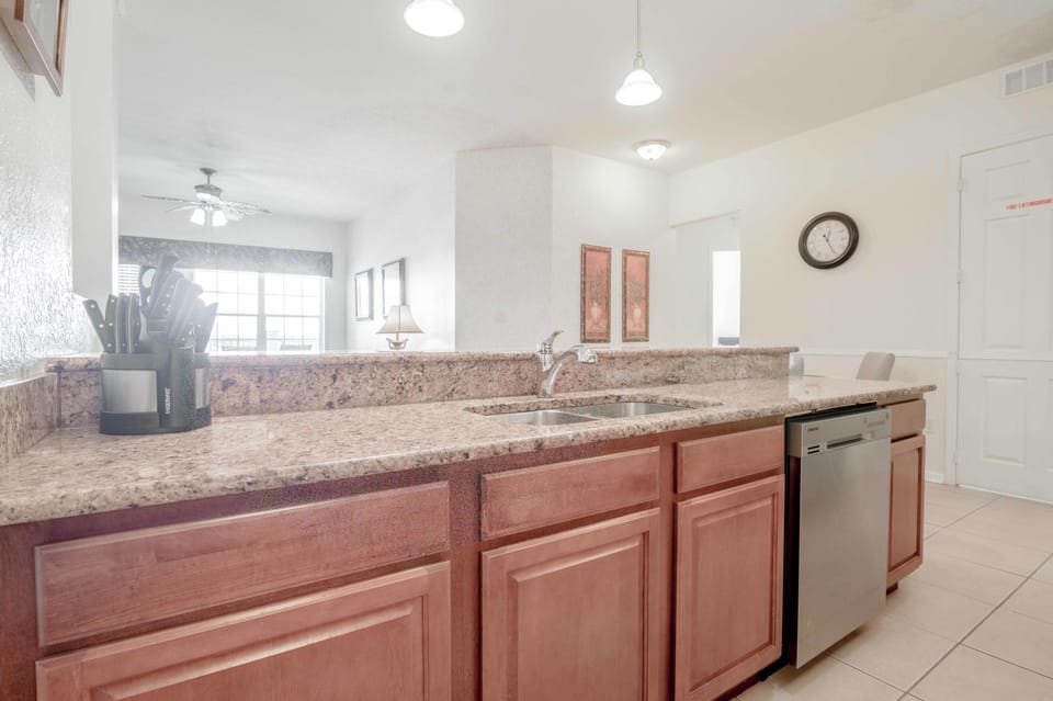 Kitchen2