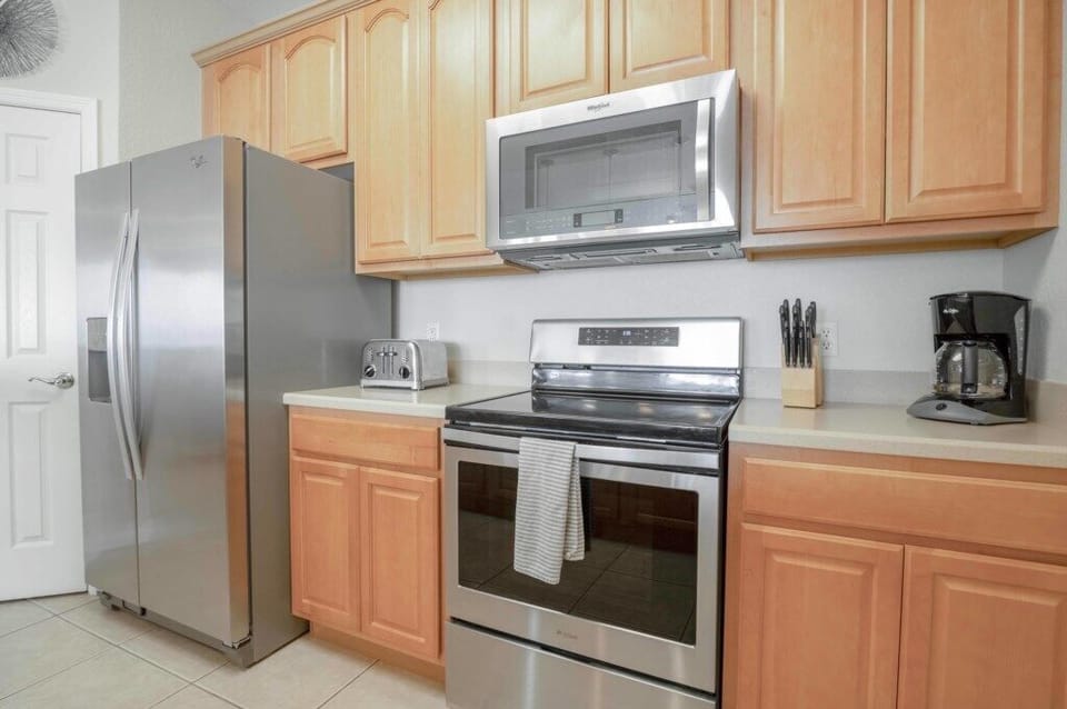 Kitchen2