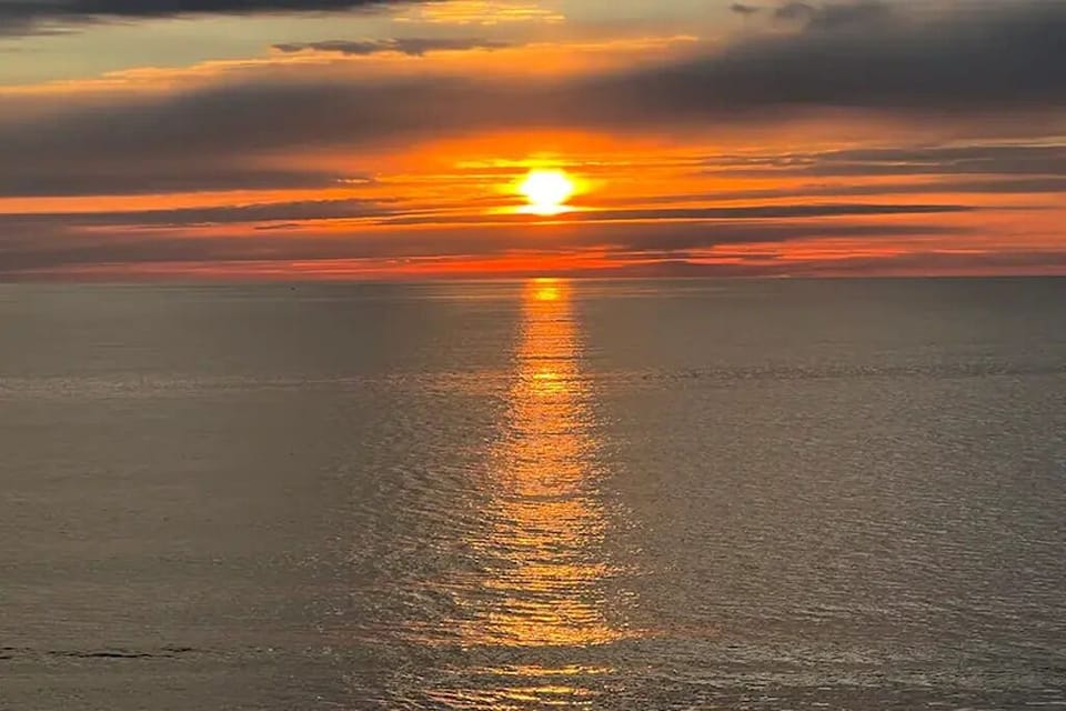 Sunset (3)