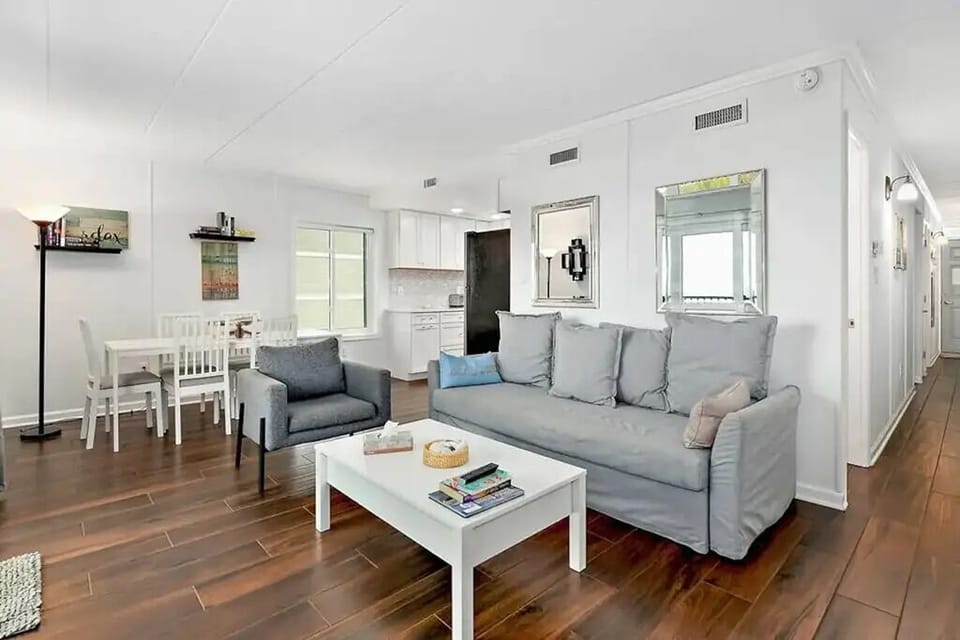 Living room (3)