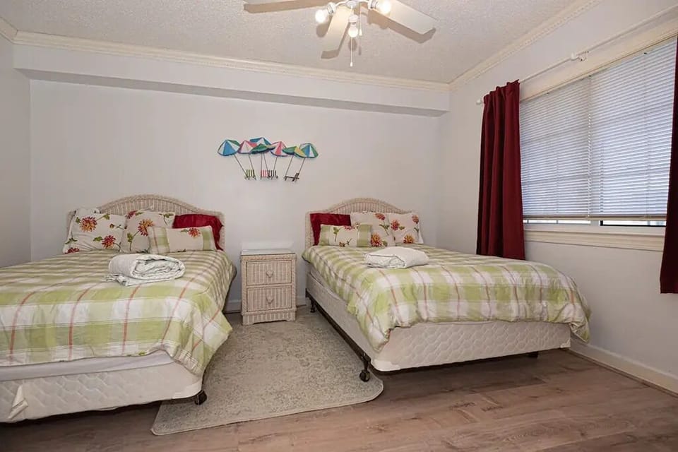Bedroom (7)