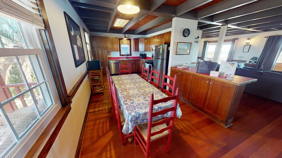 North-Bend-By-The-Sea-09092024_142111