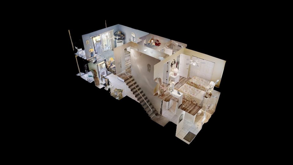 OV-22-Dollhouse-View