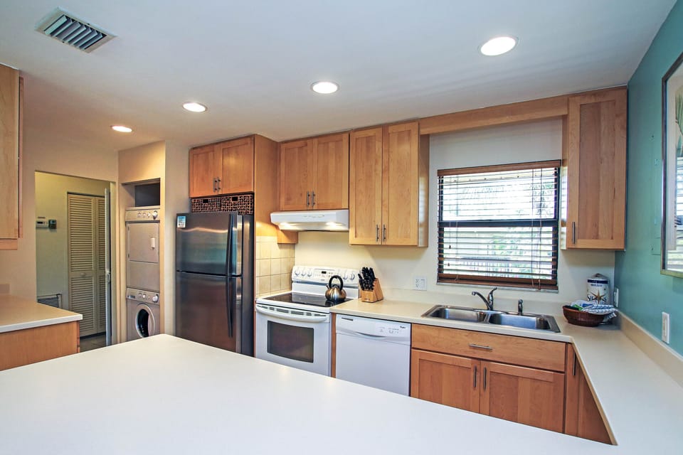 Kitchen Pic 2