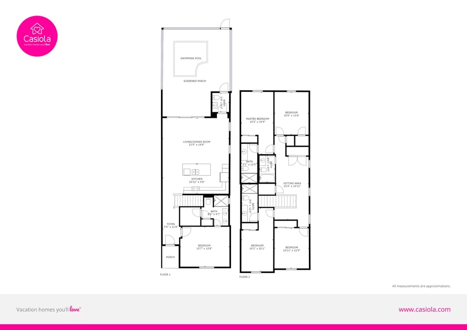 - Experience the expansive layout of our inviting home. - Transition effortlessly between spaces in our carefully crafted layout. - Find comfort in every corner of our thoughtfully designed layout. - Admire the elegant arrangement of our home layout