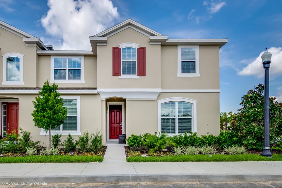 - First impressions matter and our home exterior will leave you breathless - Unwind in style as you arrive at our picturesque home exterior the perfect retreat awaits - Experience the magic of hospitality from our captivating home exterior.