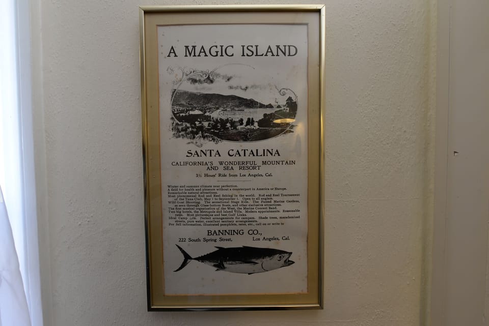 316CA Upper - Artwork
