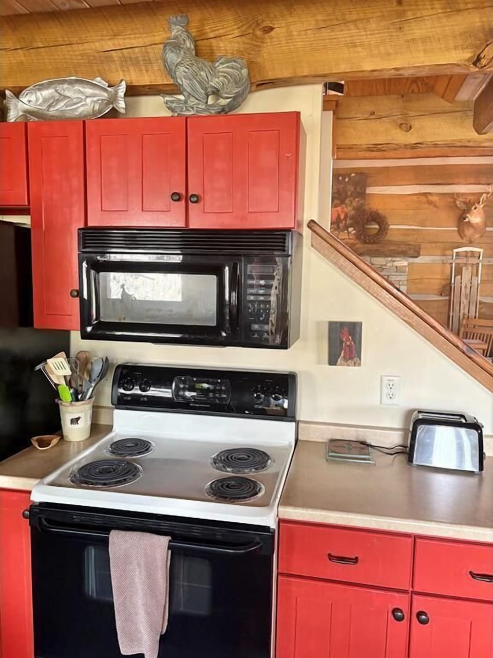 7Kitchen
