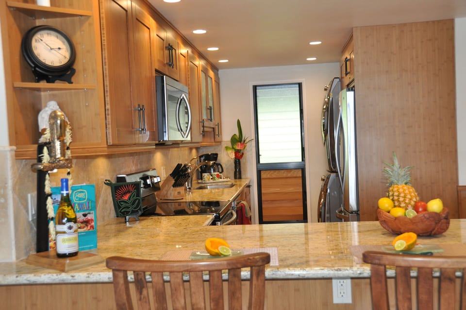 Picture yourself here! All New and waiting for your arrival. Cant get any better