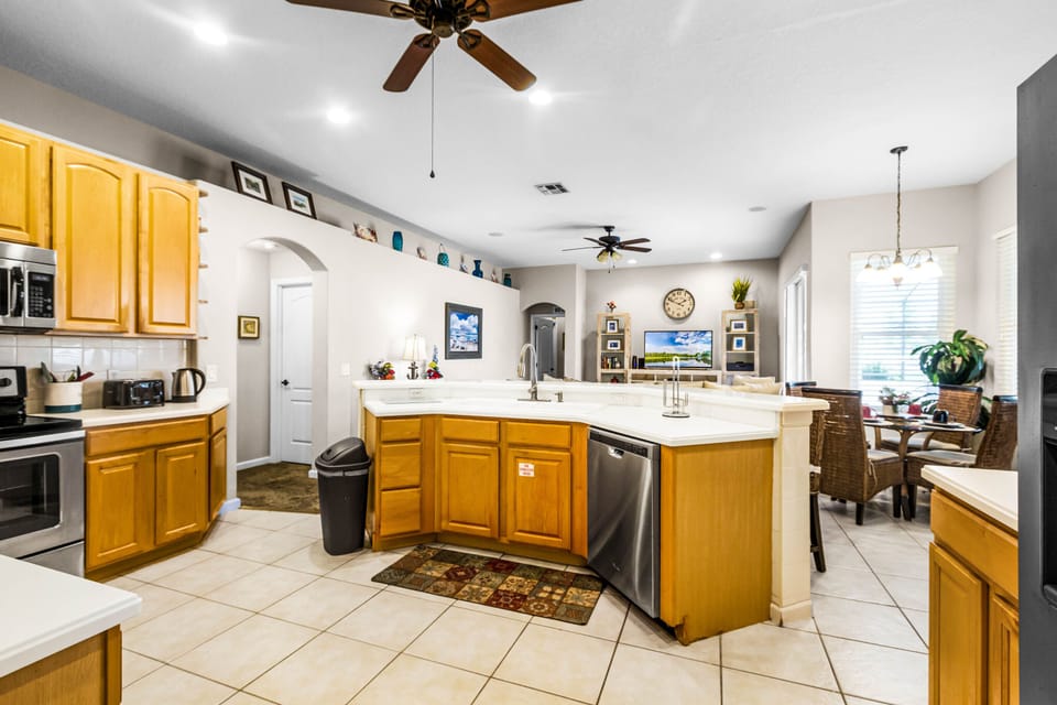 732-brighton-drive--davenport--fl-33897---11.jpg