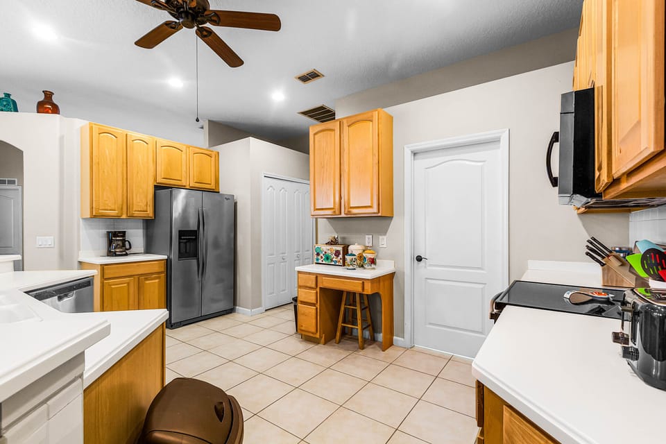 732-brighton-drive--davenport--fl-33897---12.jpg