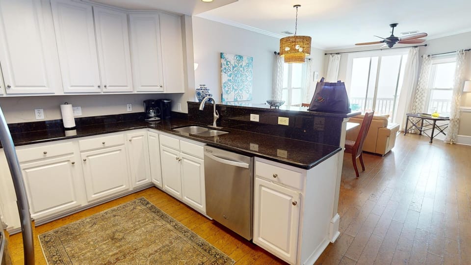 2-Perfect-Kitchen