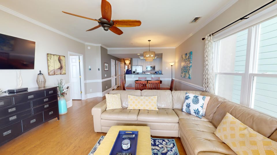 2-Perfect-Living Room