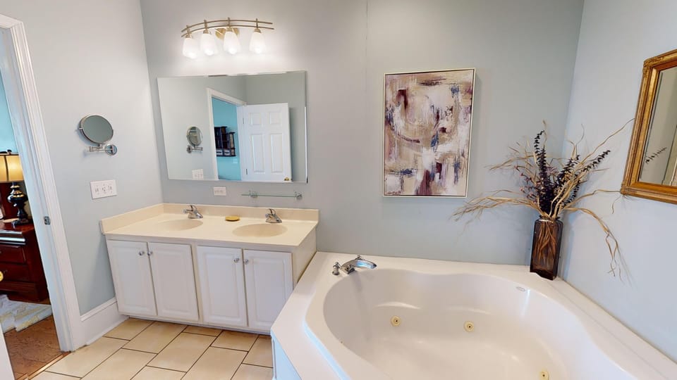 2-Perfect-Bathroom