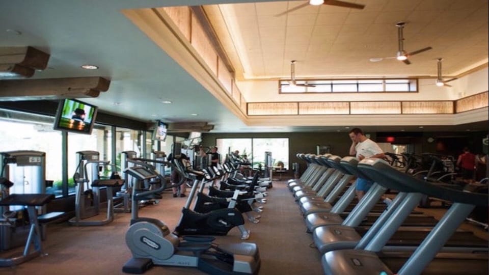The Gyn