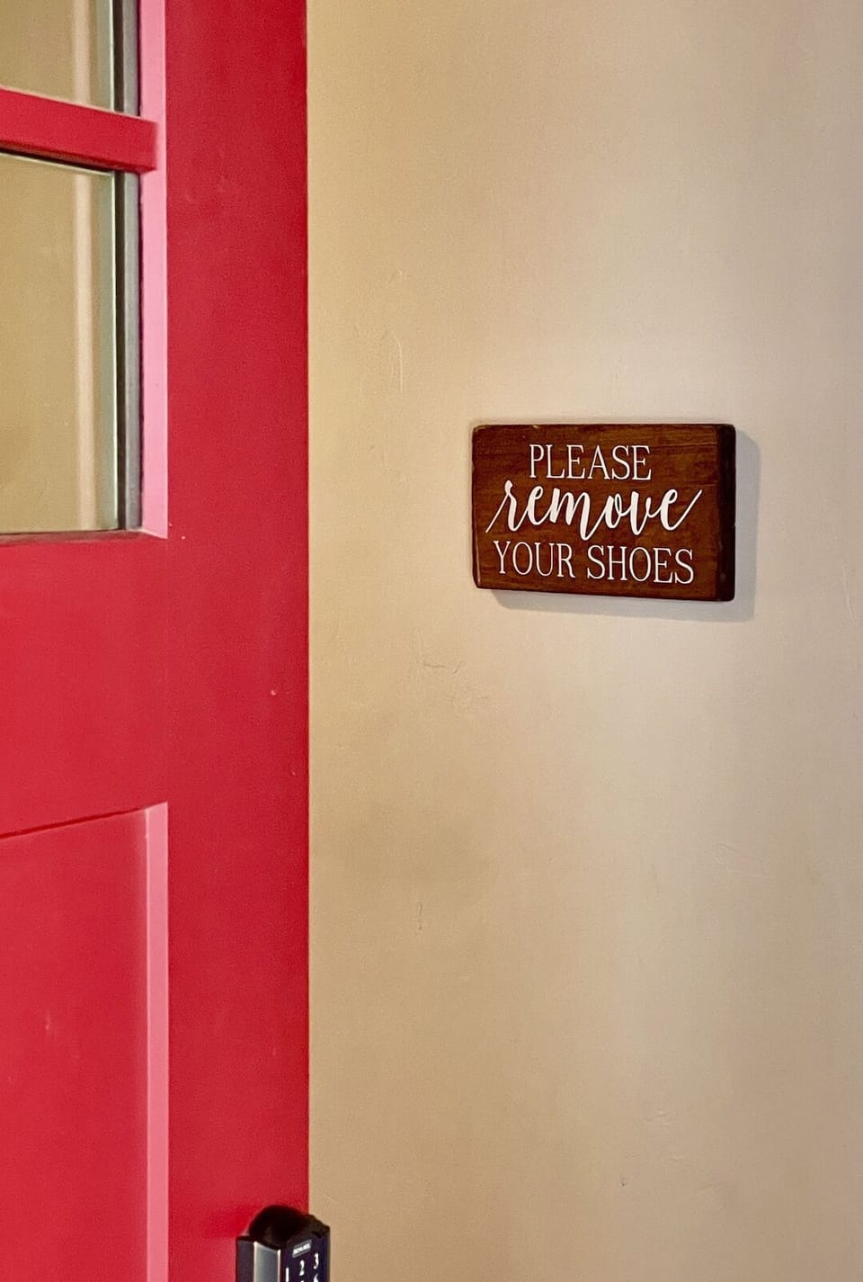 Welcome to Alpine Lodge!