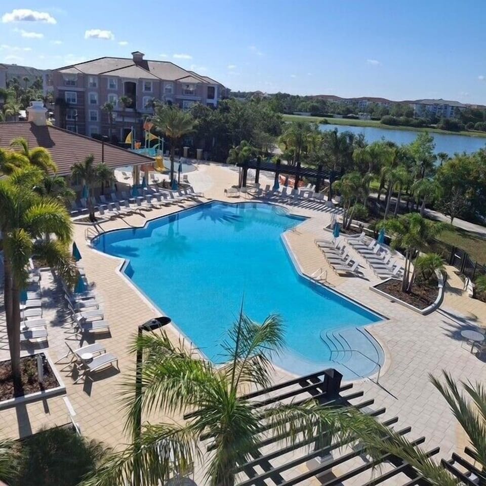 Pool3-Copy