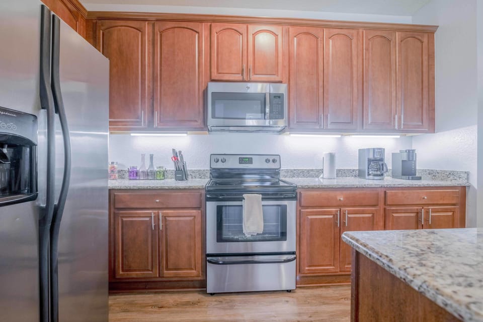 DSC_1521-HDR