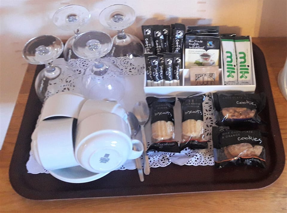Family Room (4 Adults) | Room amenity