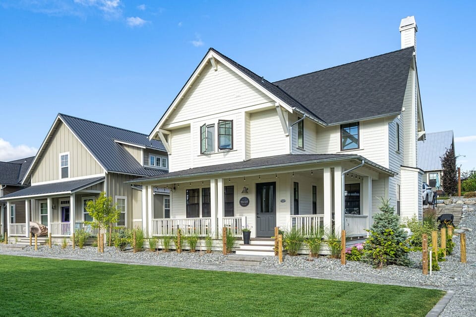 Welcome to Better Together!