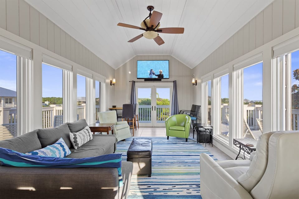 22-Above-The-Dunes-Bonus-Den
