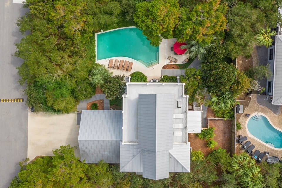 20-Above-The-Dunes-Top-Down