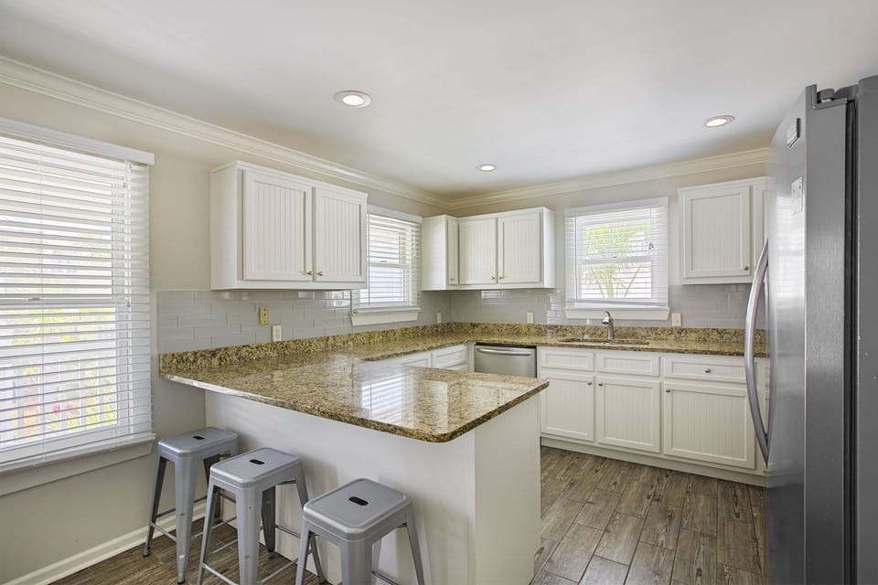 19-Gulfstrand-Up-Kitchen