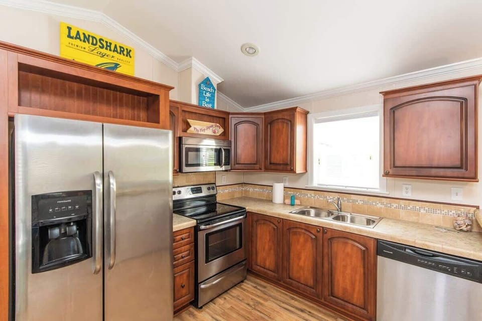 Stove/Oven for cooking