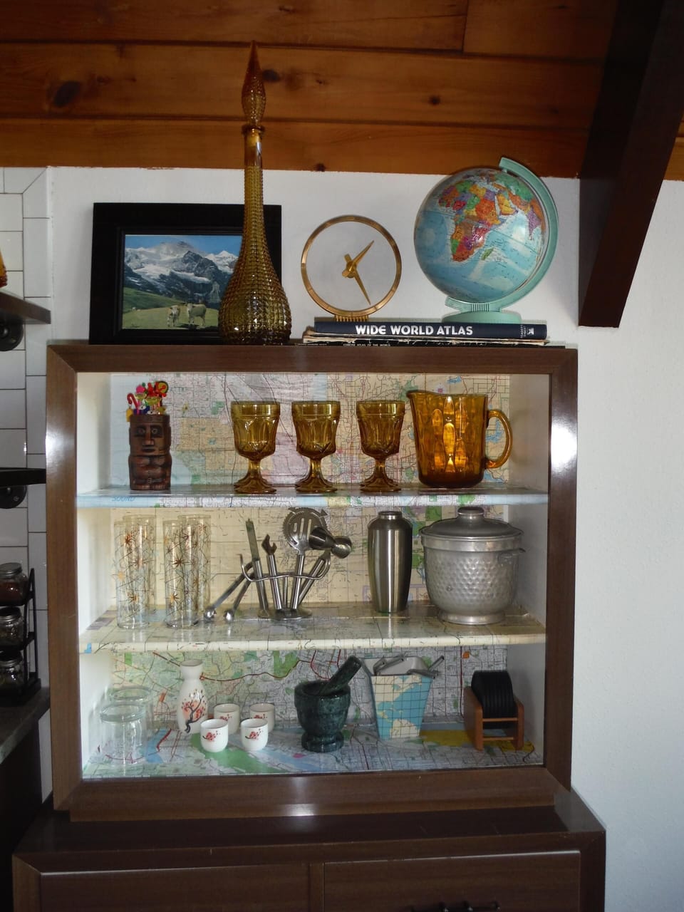 70's memorabilia 