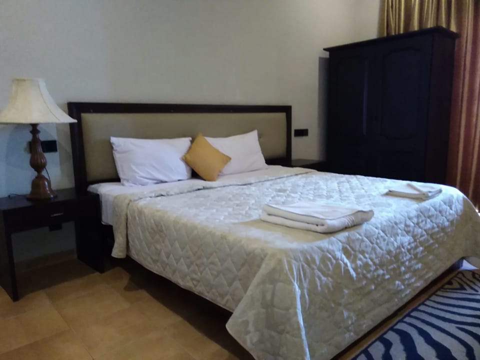 Down comforters, desk, soundproofing, iron/ironing board