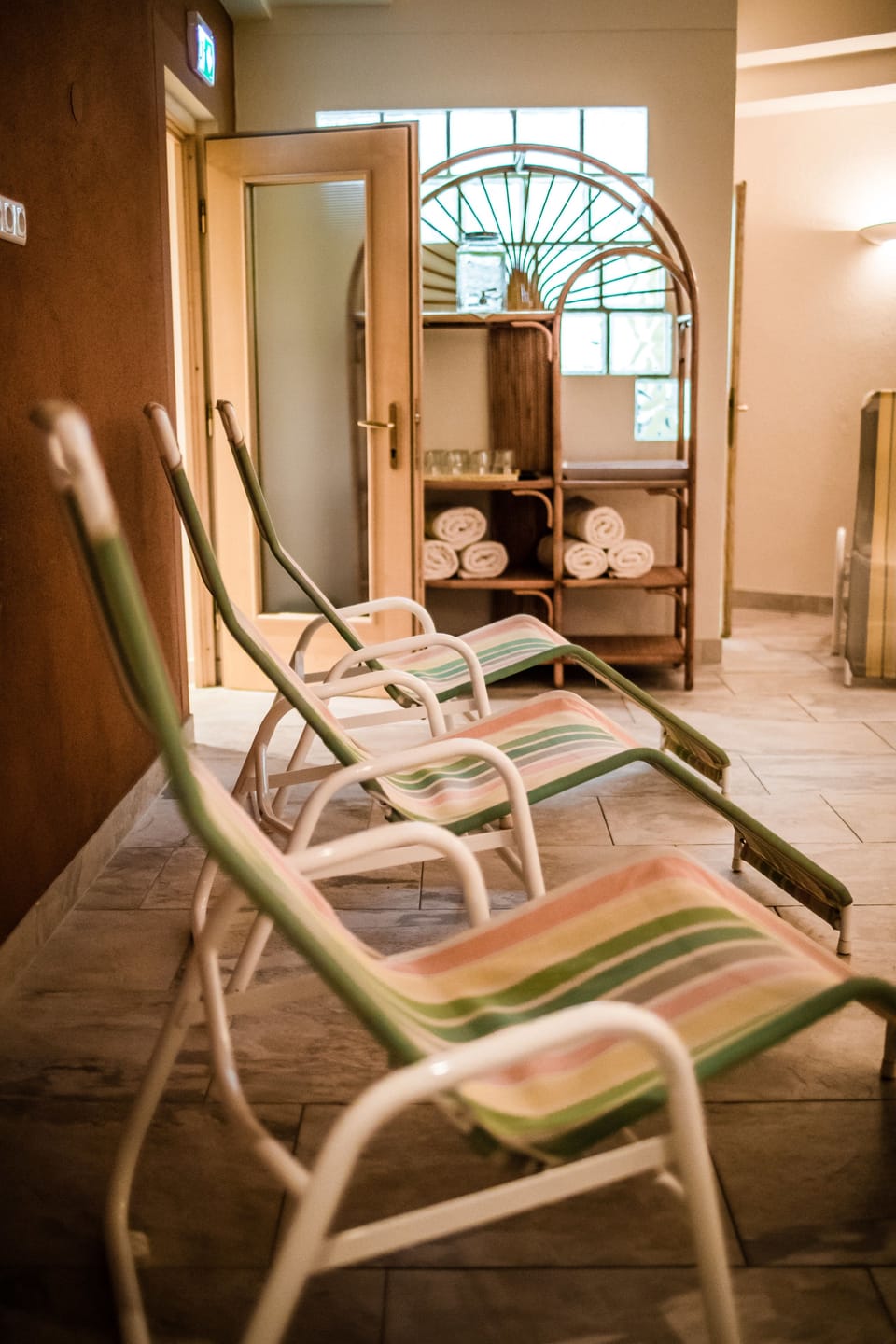 Deep-tissue massages, Swedish massages, sports massages, massages