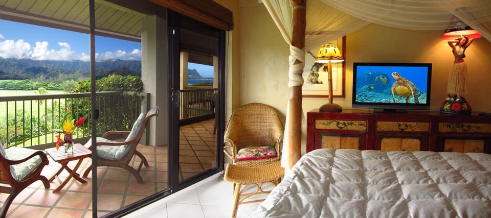 Panoramic View from Master Bedroom! (8232)