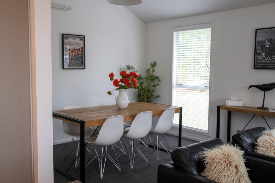 Two Bedroom Apartment | Iron/ironing board, free WiFi, bed sheets, wheelchair access