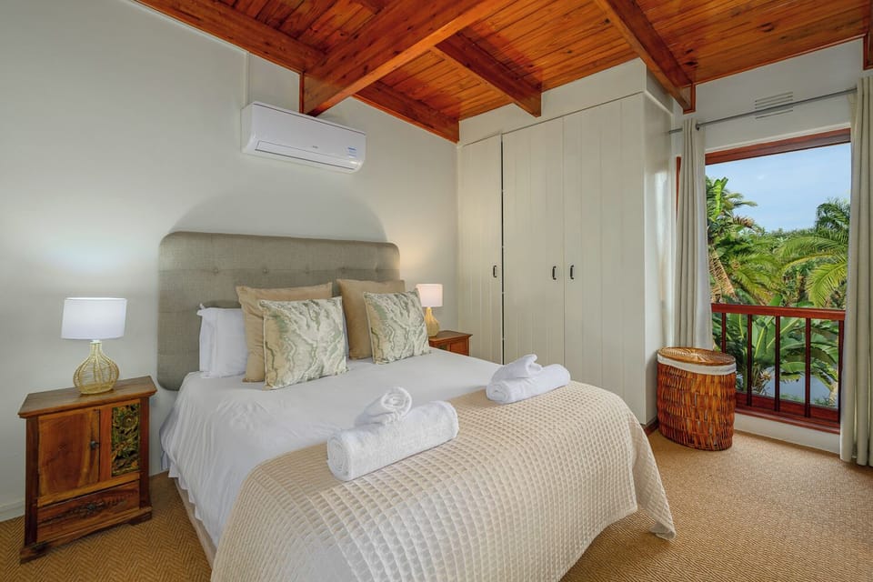 Standard Villa, 3 Bedrooms | 3 bedrooms