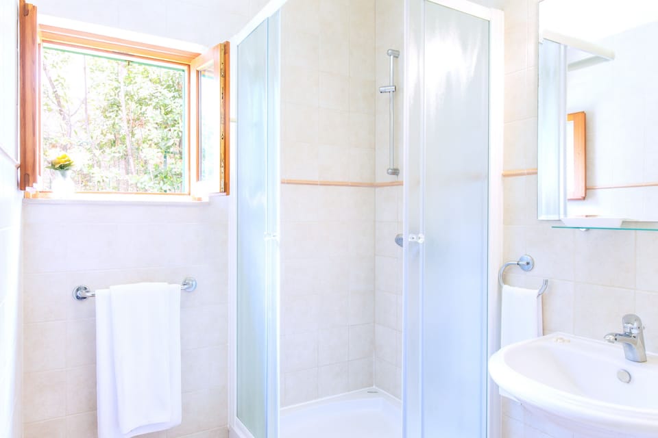 Villa Mare House in Hvar