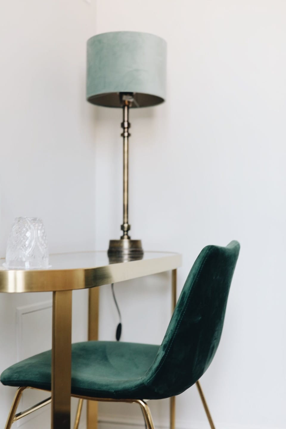 COSY Room | Premium bedding, minibar, in-room safe, desk