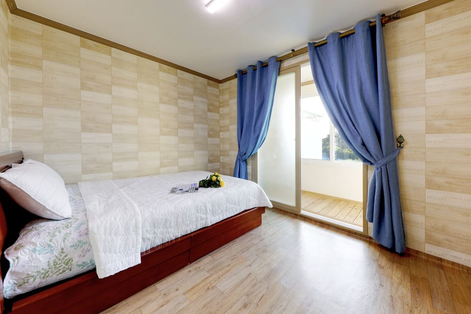 Standard Room | Free WiFi