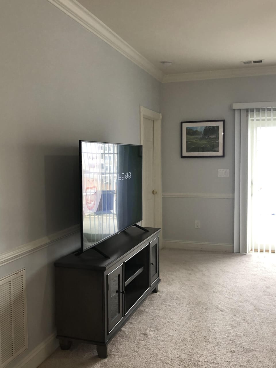 65 inch smart tv 