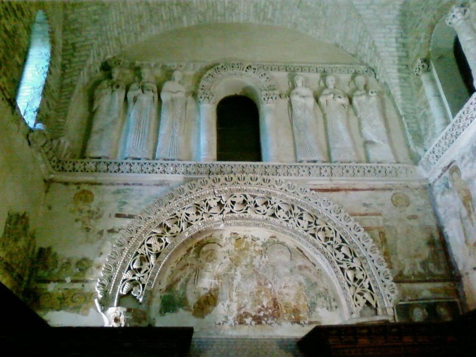 Affittacamere Valnascosta Townhouse in Friuli-Venezia Giulia
