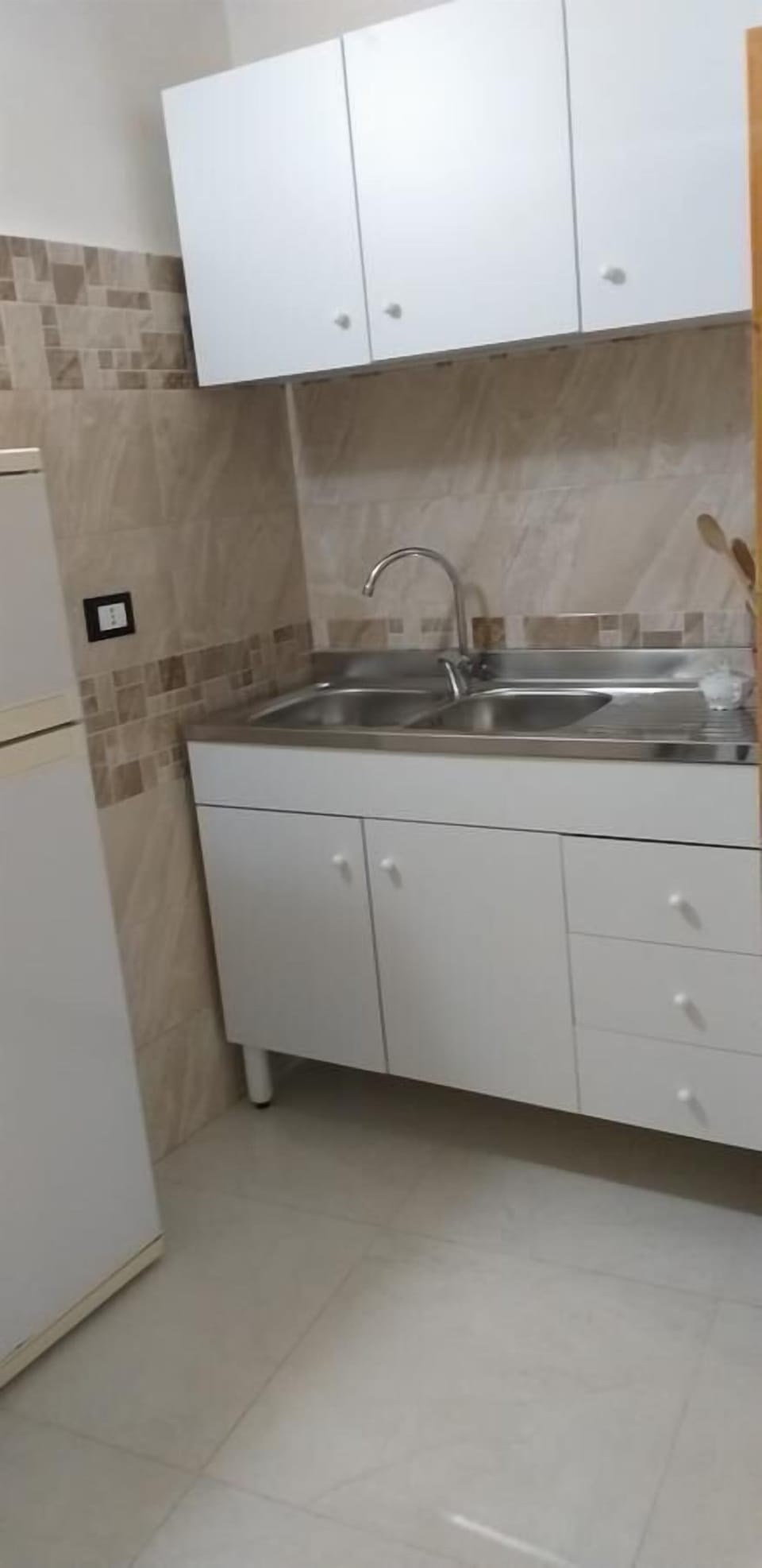 Stovetop, cookware/dishes/utensils