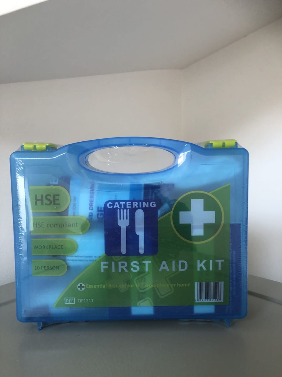 Apartment, Private Bathroom (3 Bedroom) | Miscellaneous