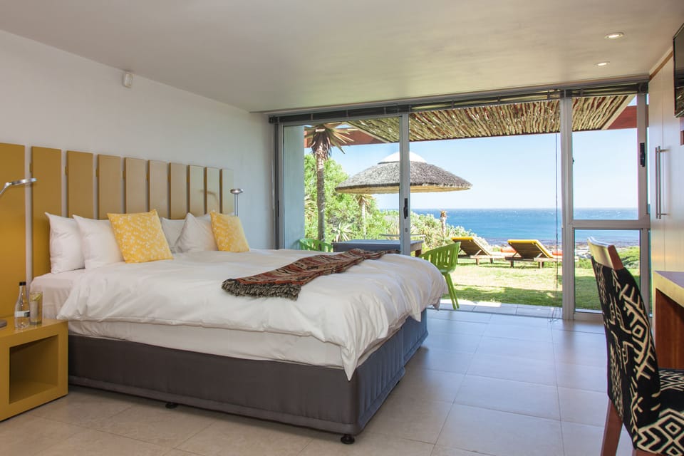 Classic Double or Twin Room | Premium bedding, Select Comfort beds, minibar, in-room safe