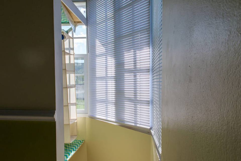 Family Villa, Beach View | 2 bedrooms, Egyptian cotton sheets, premium bedding, in-room safe