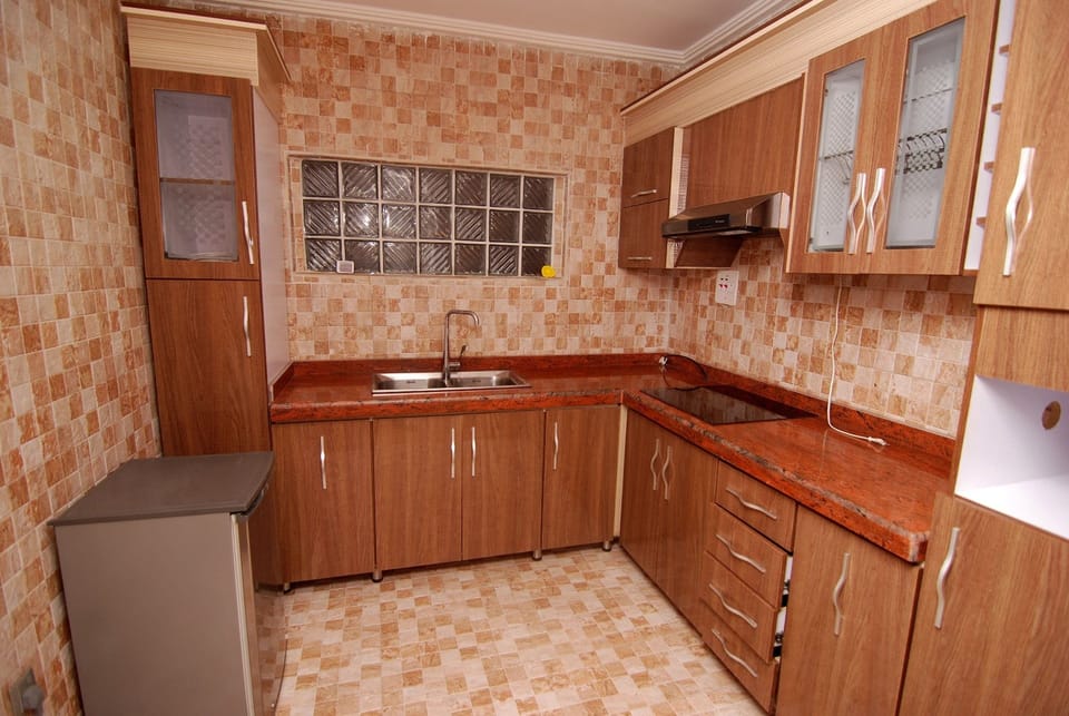 Presidential Suite, 1 Double Bed | Free WiFi
