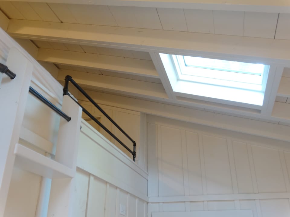 Loft
