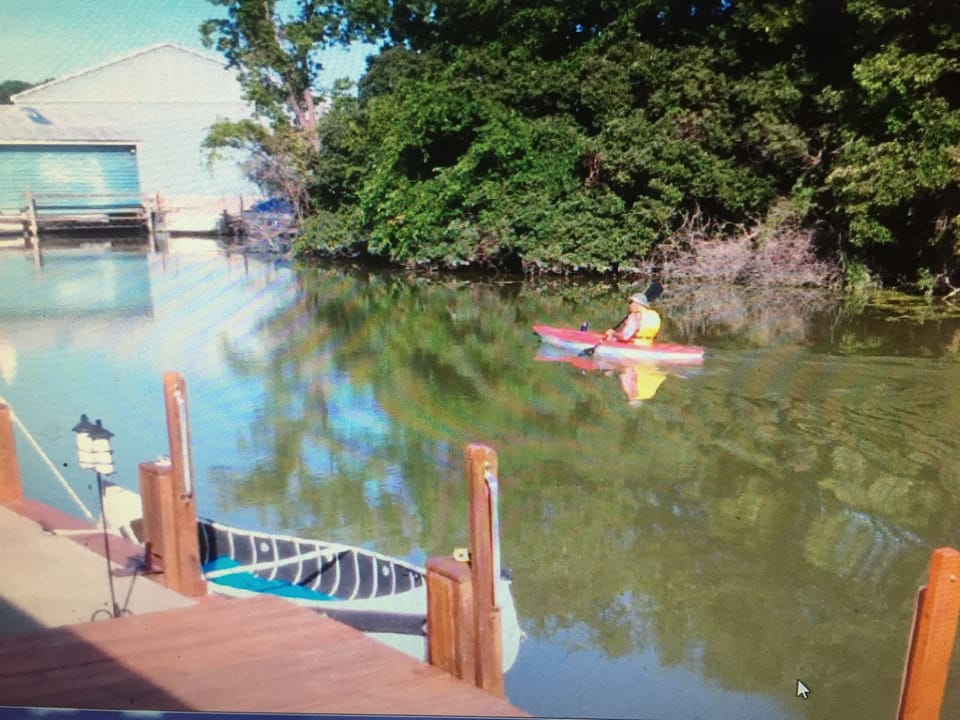 12' Sportspal Canoe for fun