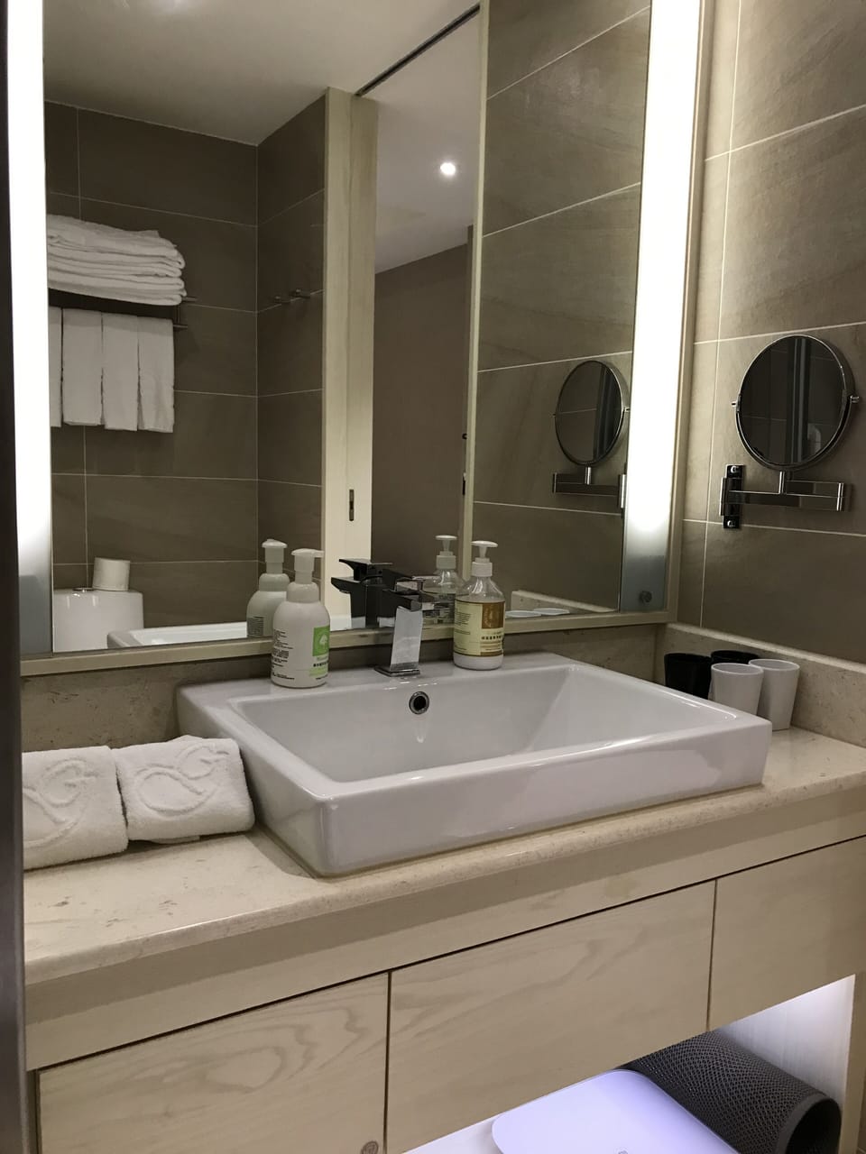 Icasa By GoGo Hotel Hotel in Taiwan, Province of China