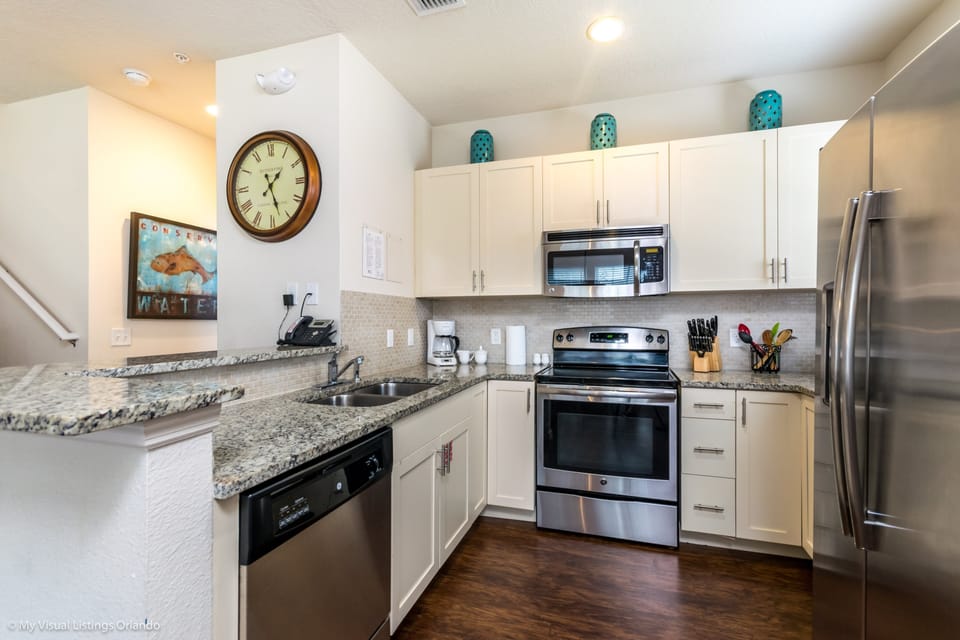 2901EdenshireWayUnit14-104-8